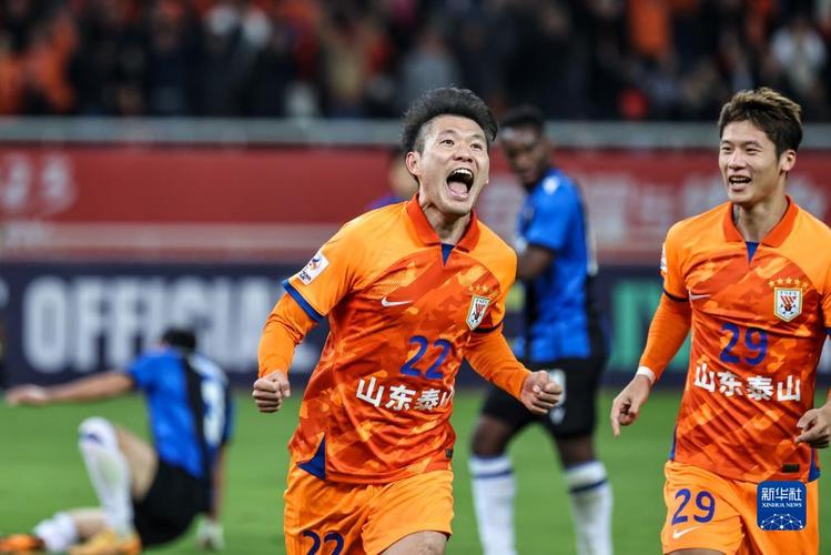 Dự đoán Tỷ Số
